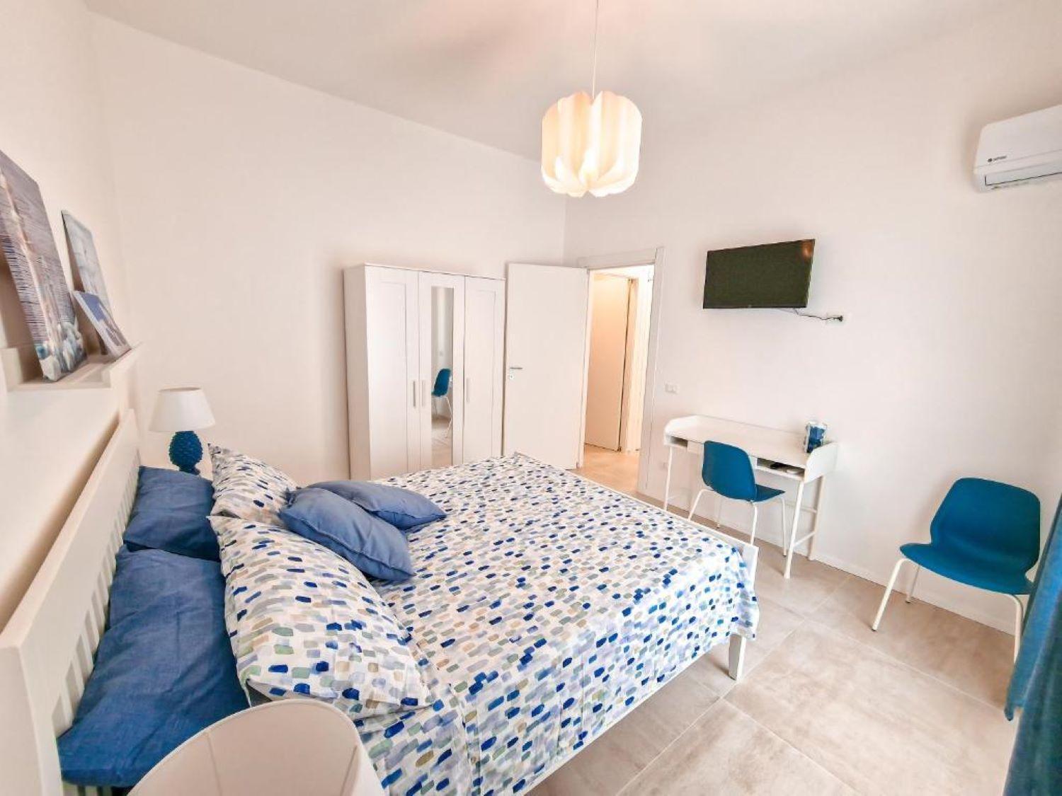 Holy Dove By Wonderful Italy Apartment เชฟาลู ภายนอก รูปภาพ