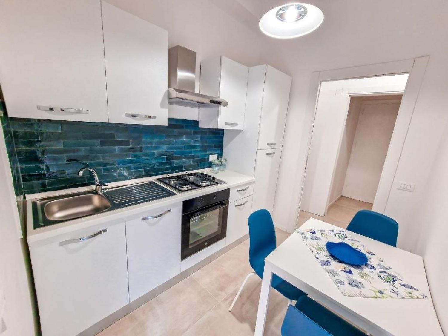 Holy Dove By Wonderful Italy Apartment เชฟาลู ภายนอก รูปภาพ