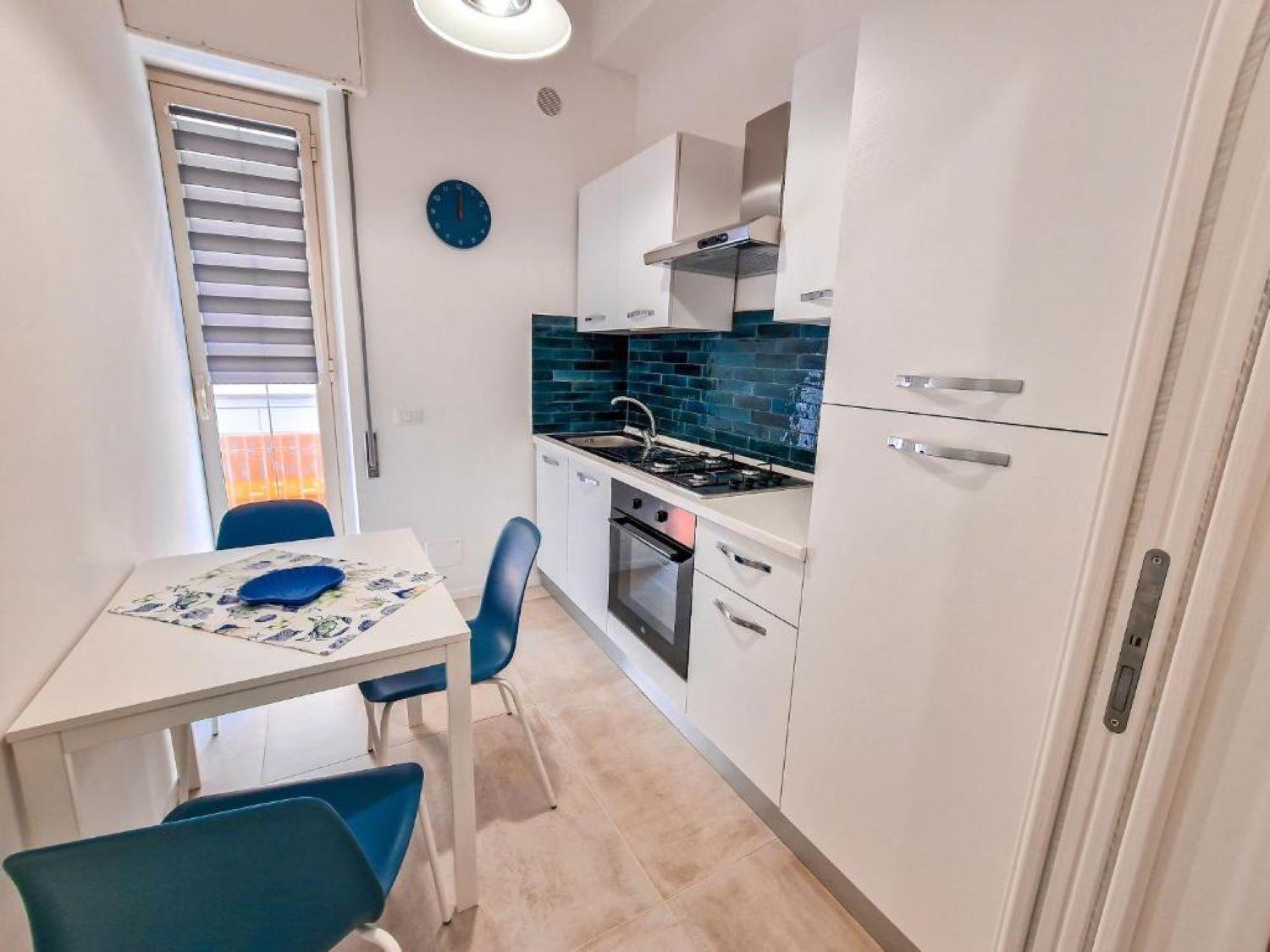 Holy Dove By Wonderful Italy Apartment เชฟาลู ภายนอก รูปภาพ