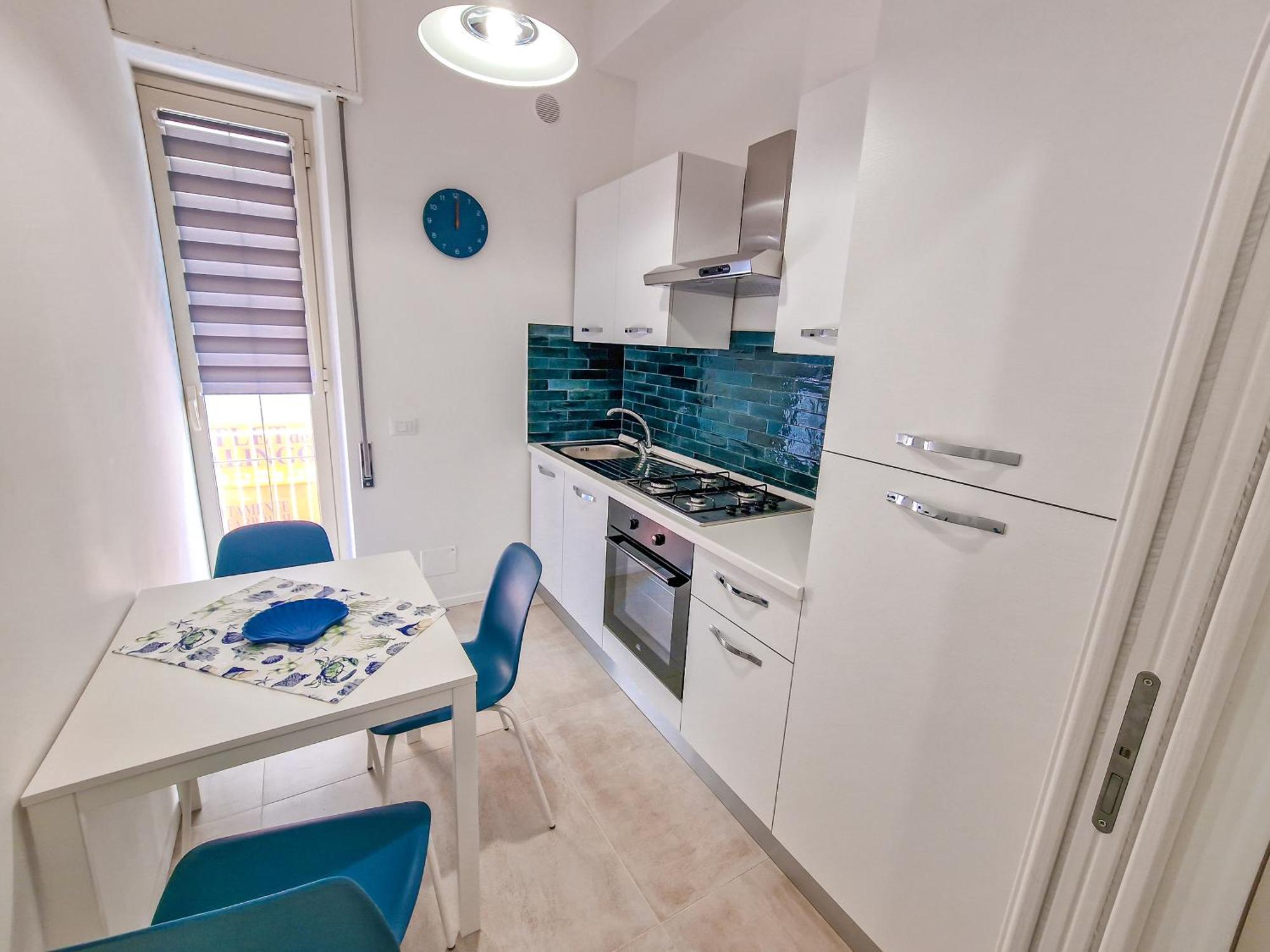Holy Dove By Wonderful Italy Apartment เชฟาลู ภายนอก รูปภาพ