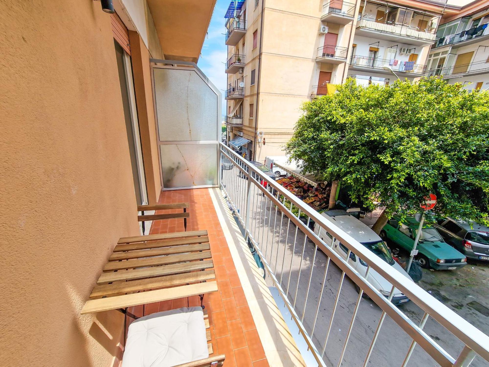 Holy Dove By Wonderful Italy Apartment เชฟาลู ภายนอก รูปภาพ