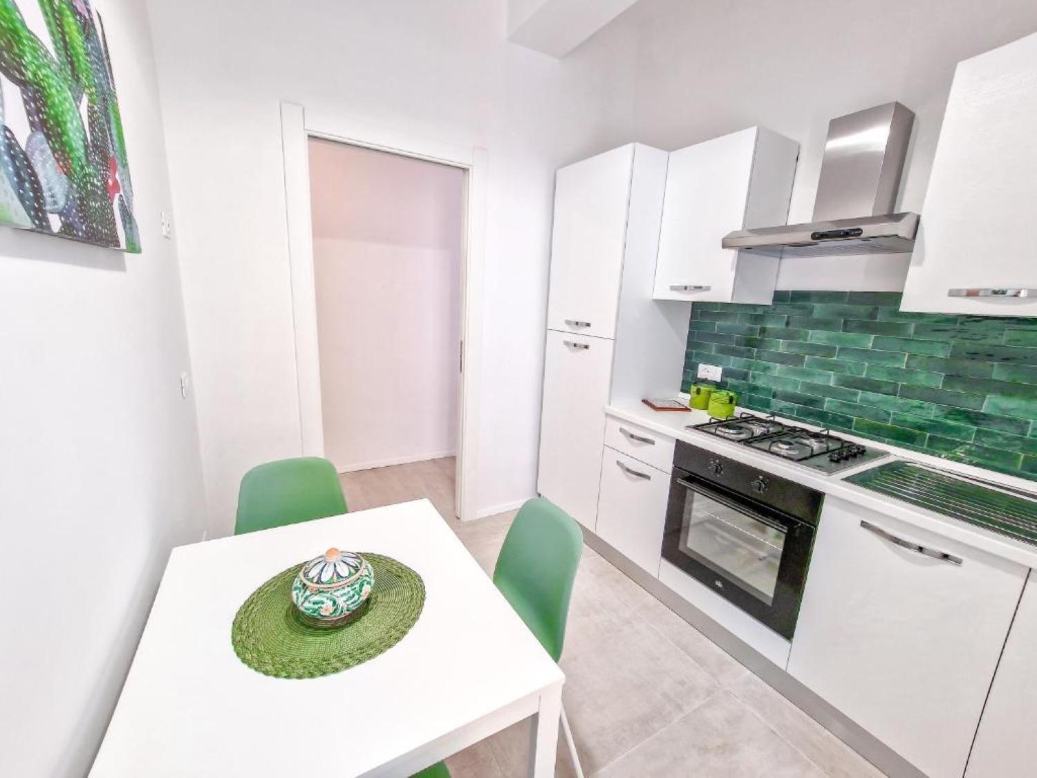Holy Dove By Wonderful Italy Apartment เชฟาลู ภายนอก รูปภาพ